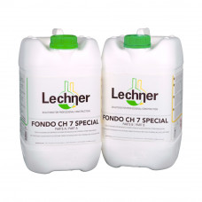 Грунтовка под лак LECHNER Fondo CH7 Special (10л) 